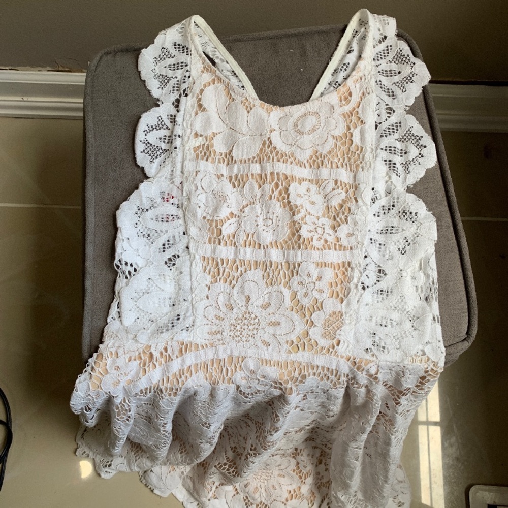 Dress - Picture 5 of 6